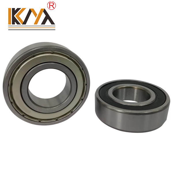 hot sales high quality low price high precision low noise 6305 bearings